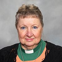 Susanne Blomqvist