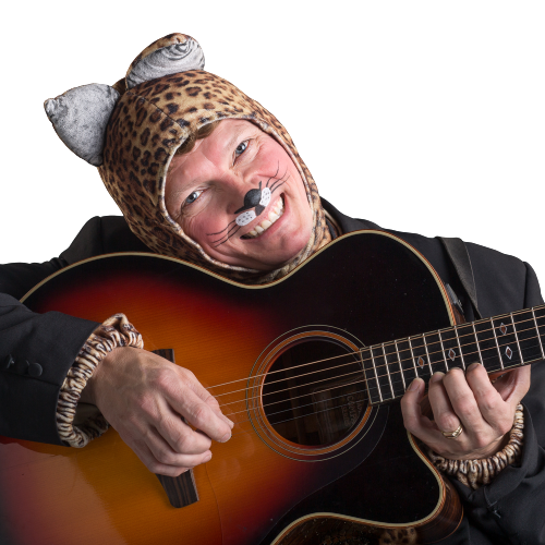 Miska Pressan Katti