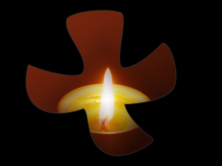 Taizè-risti