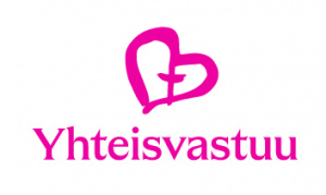 yhteisvastuu