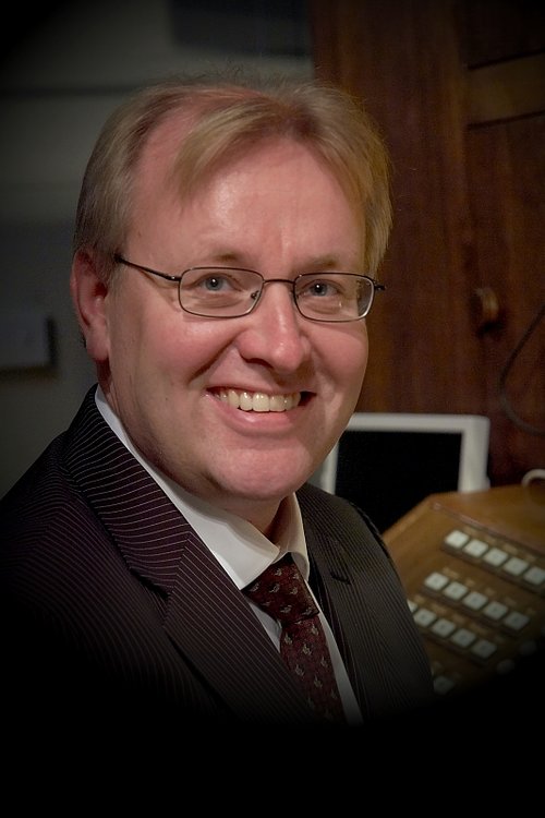 Iltamusiikki Iltamusiikki