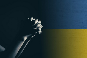 ukraina