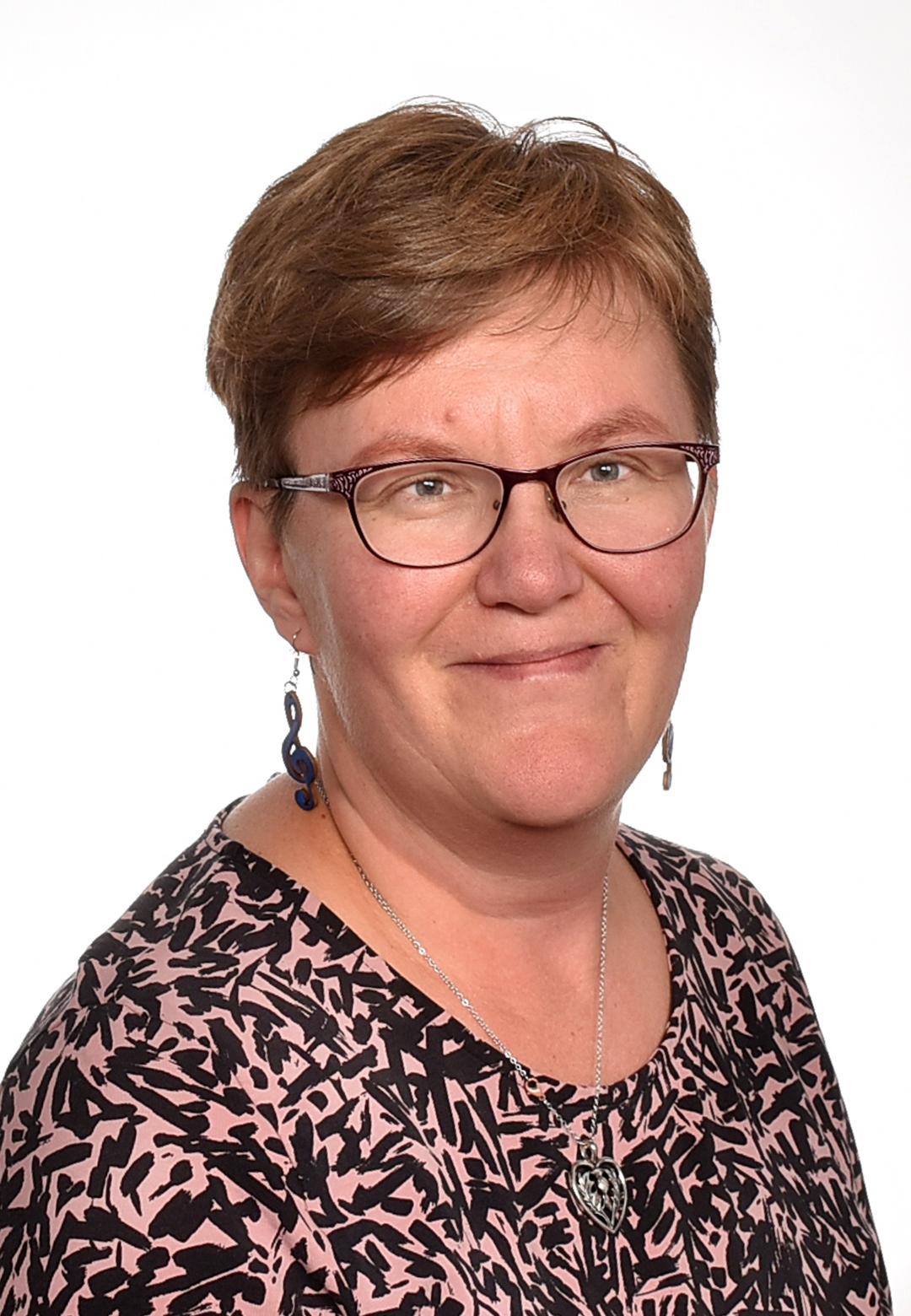 Sara Hakala