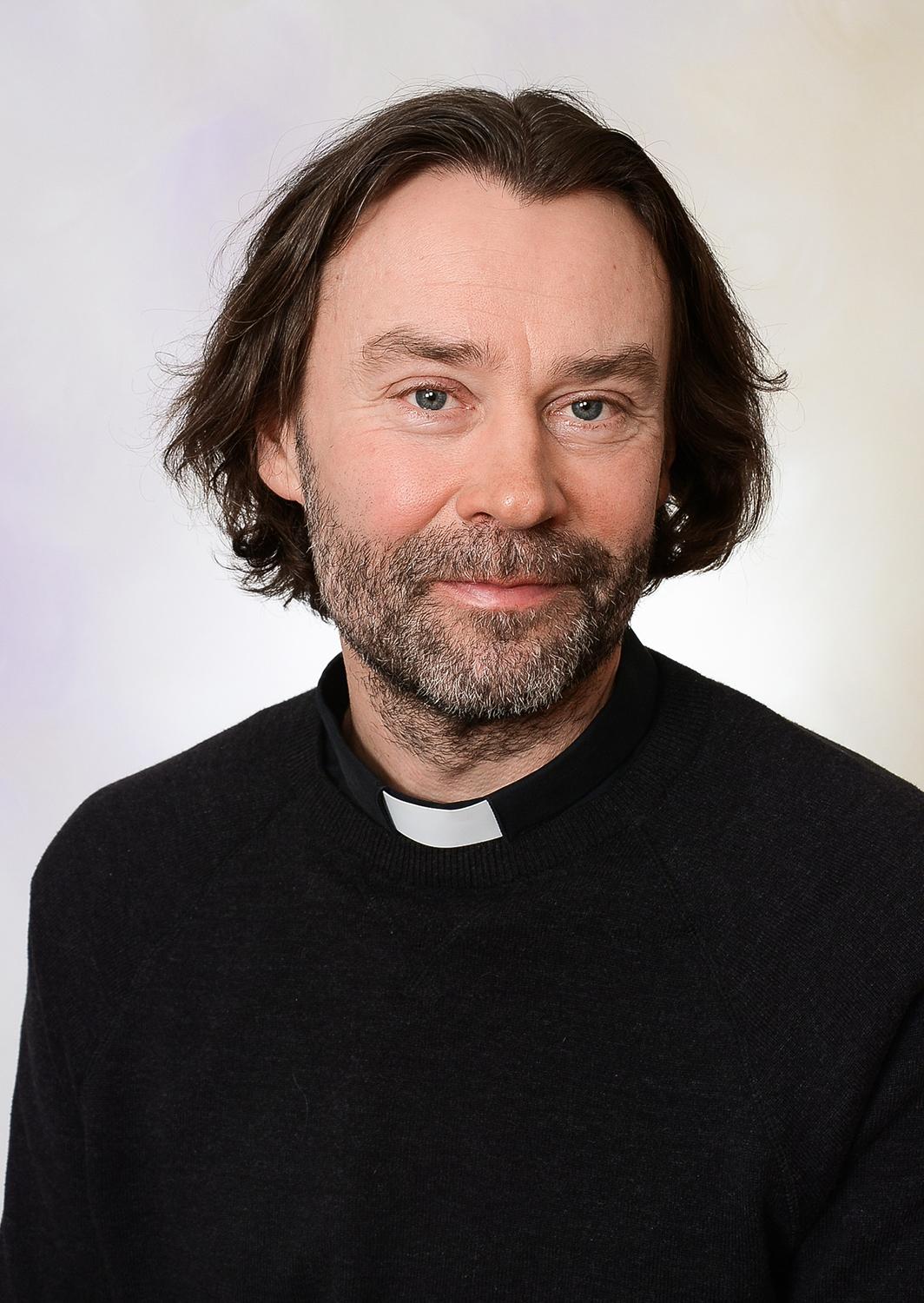 Petri Hautala