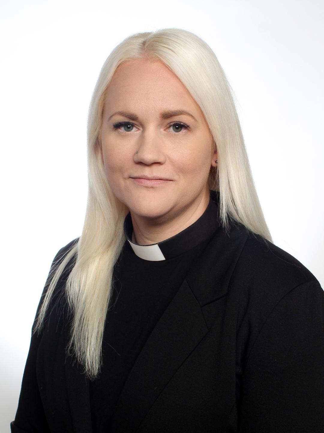 Petra Kero
