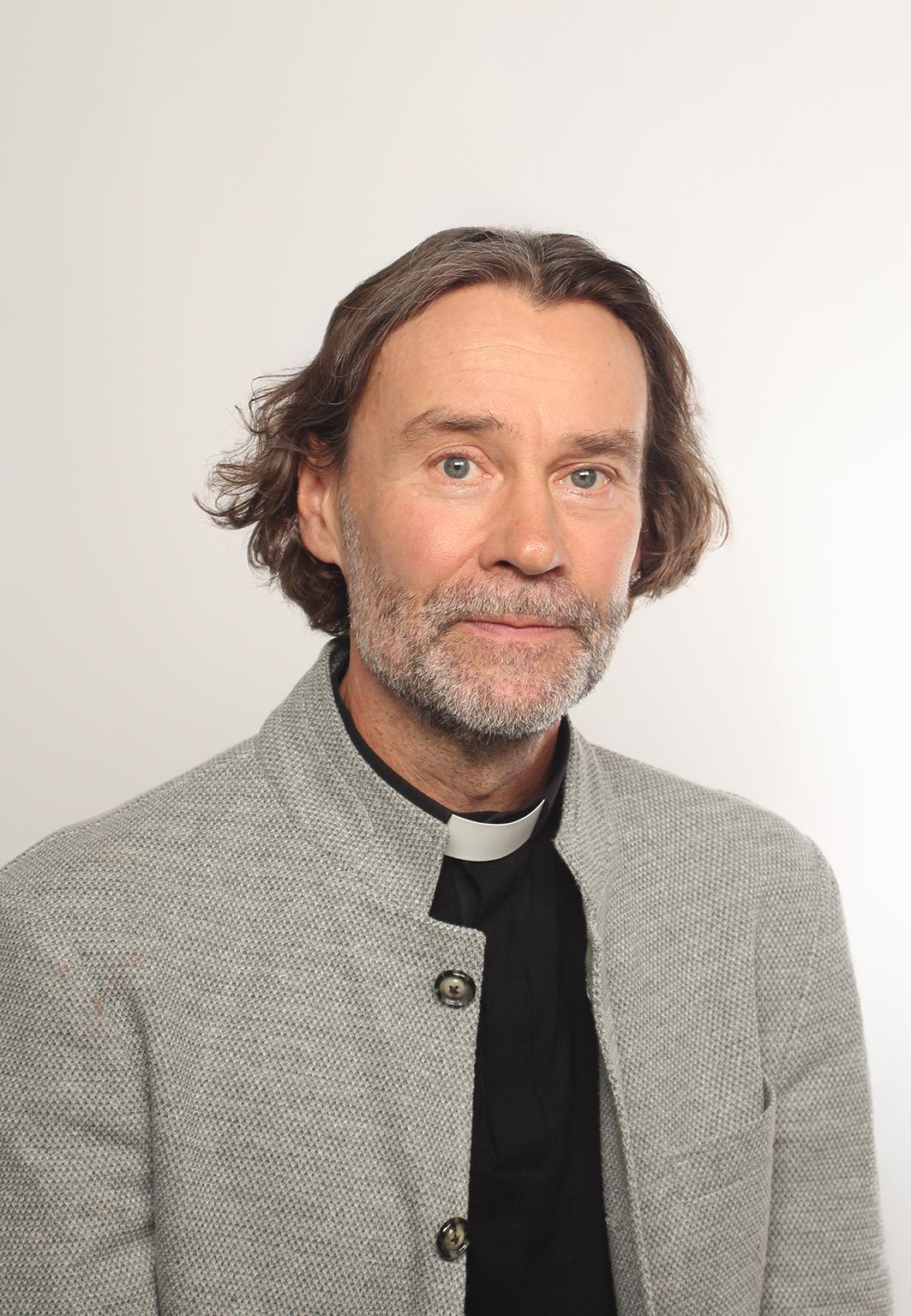 Petri Hautala