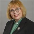 Anna-Liisa Kiviaho-Leinonen