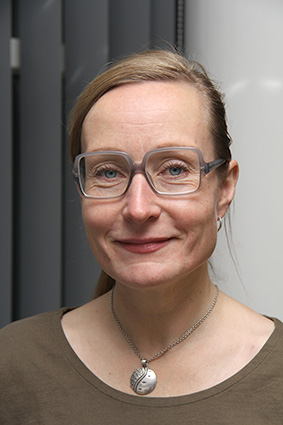 Johanna Yli-Opas_web.jpg