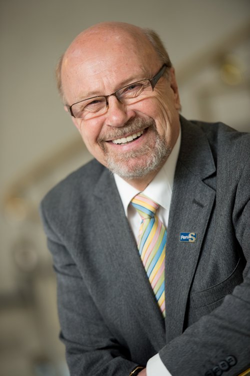Juha Väätäinen_XL.jpg