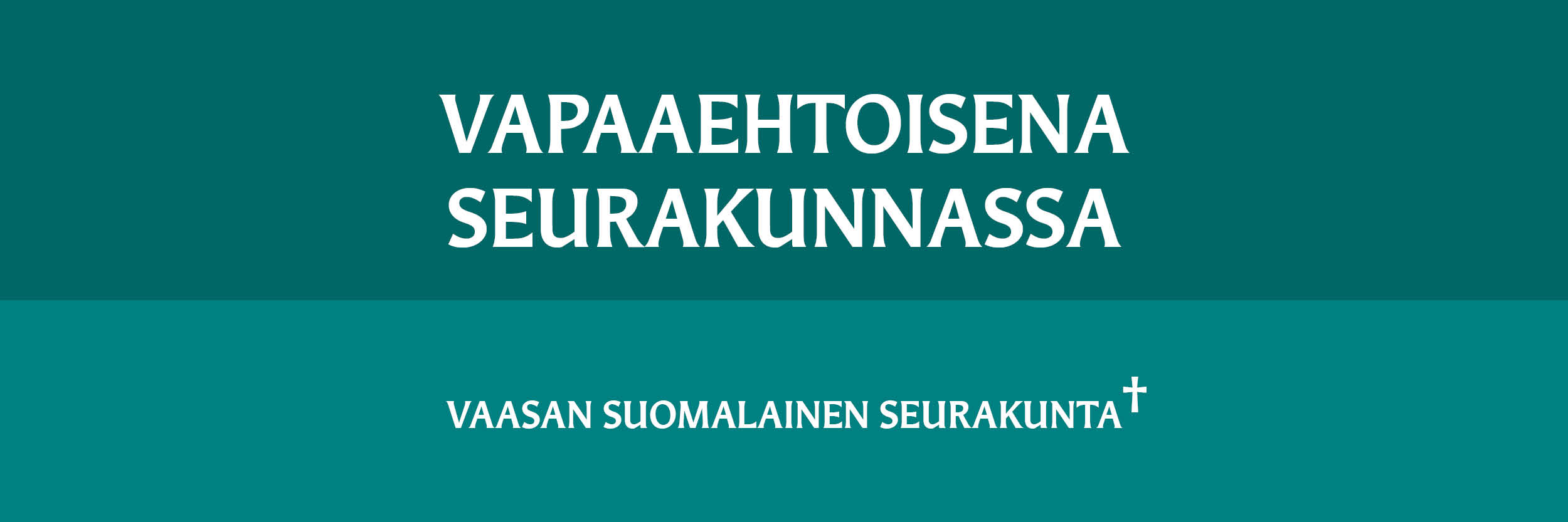 Vapaaehtoistyö.fi kuvakkeemme-0.jpg