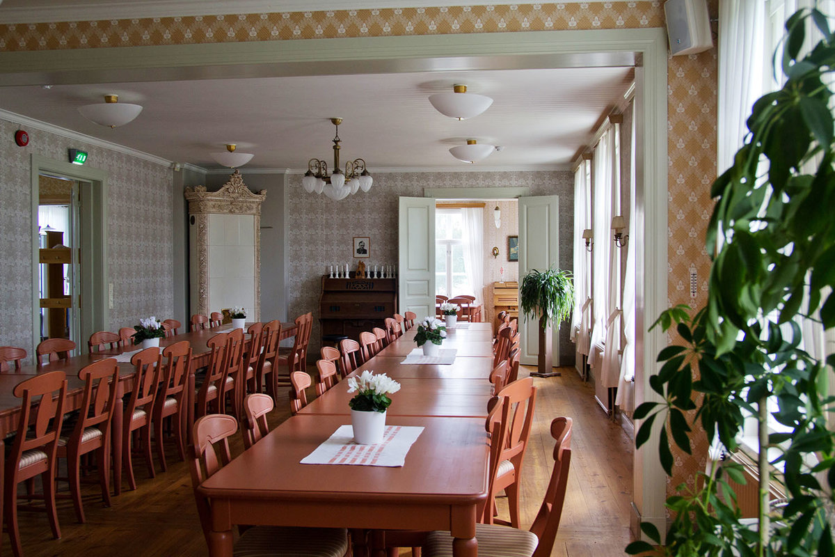 Avaa kuva isommaksi Seurakuntasali