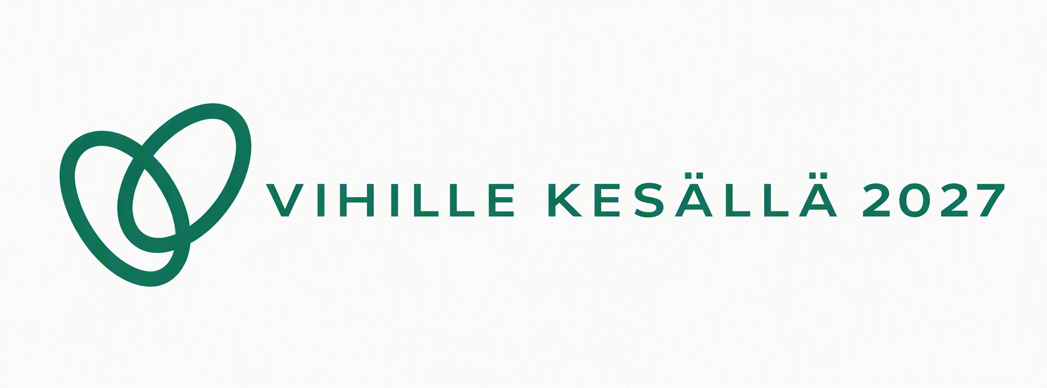 Vihille kesällä 2027 ja sormukset