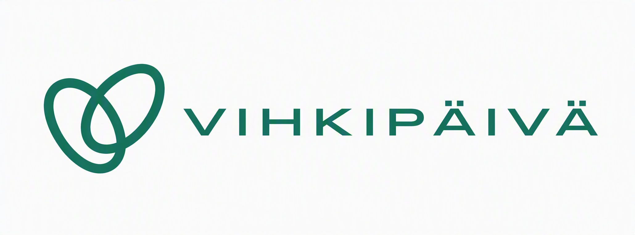 Vihkipäivä teksti ja kaksi sormusta