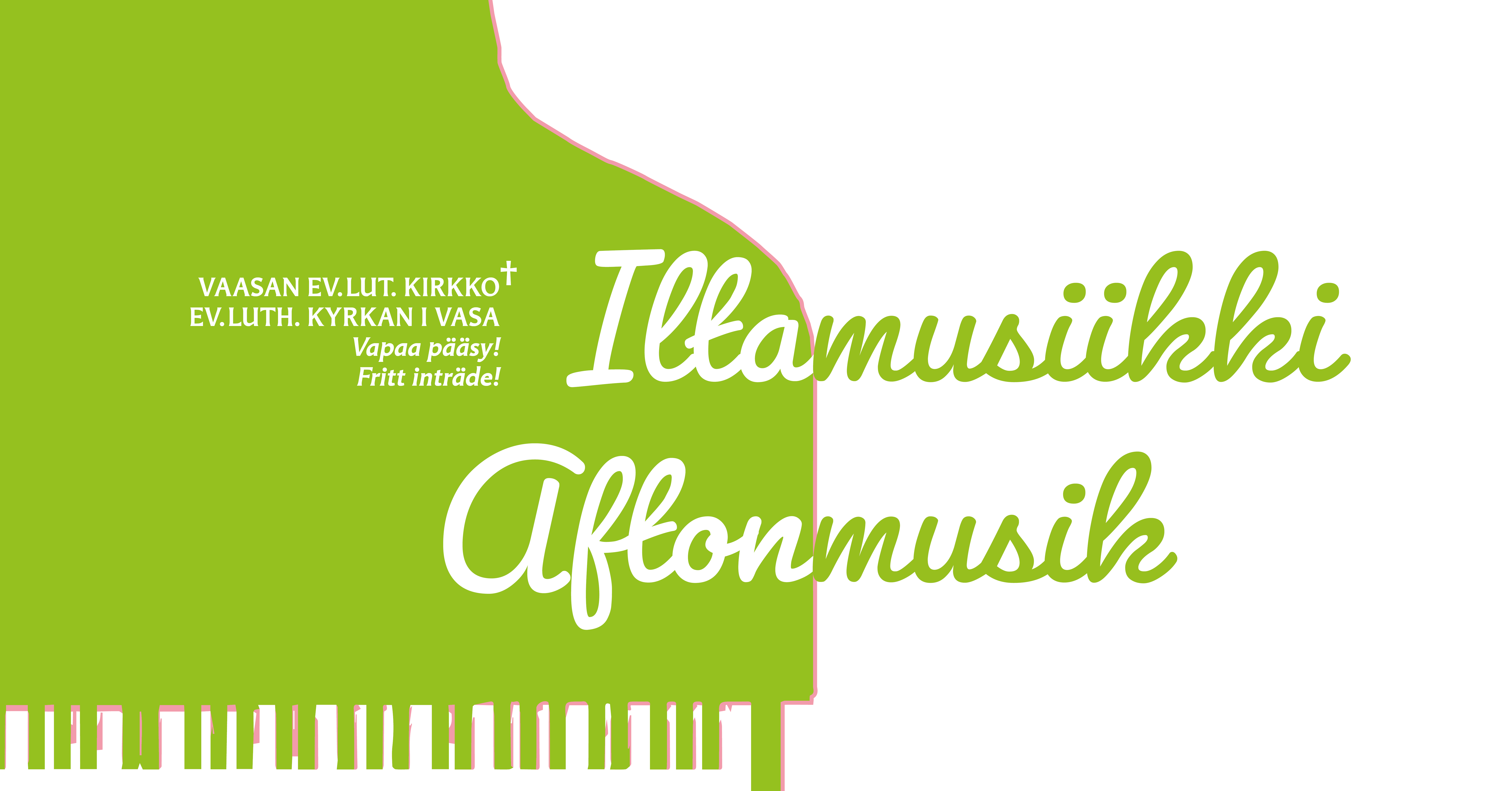 Iltamusiikki FB banner vihreä pohja-0.png