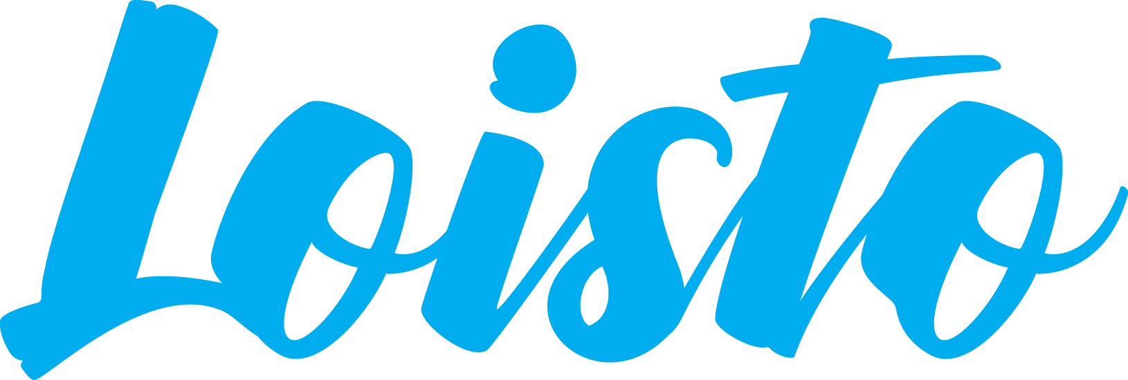 Loisto_logo_cyan.png