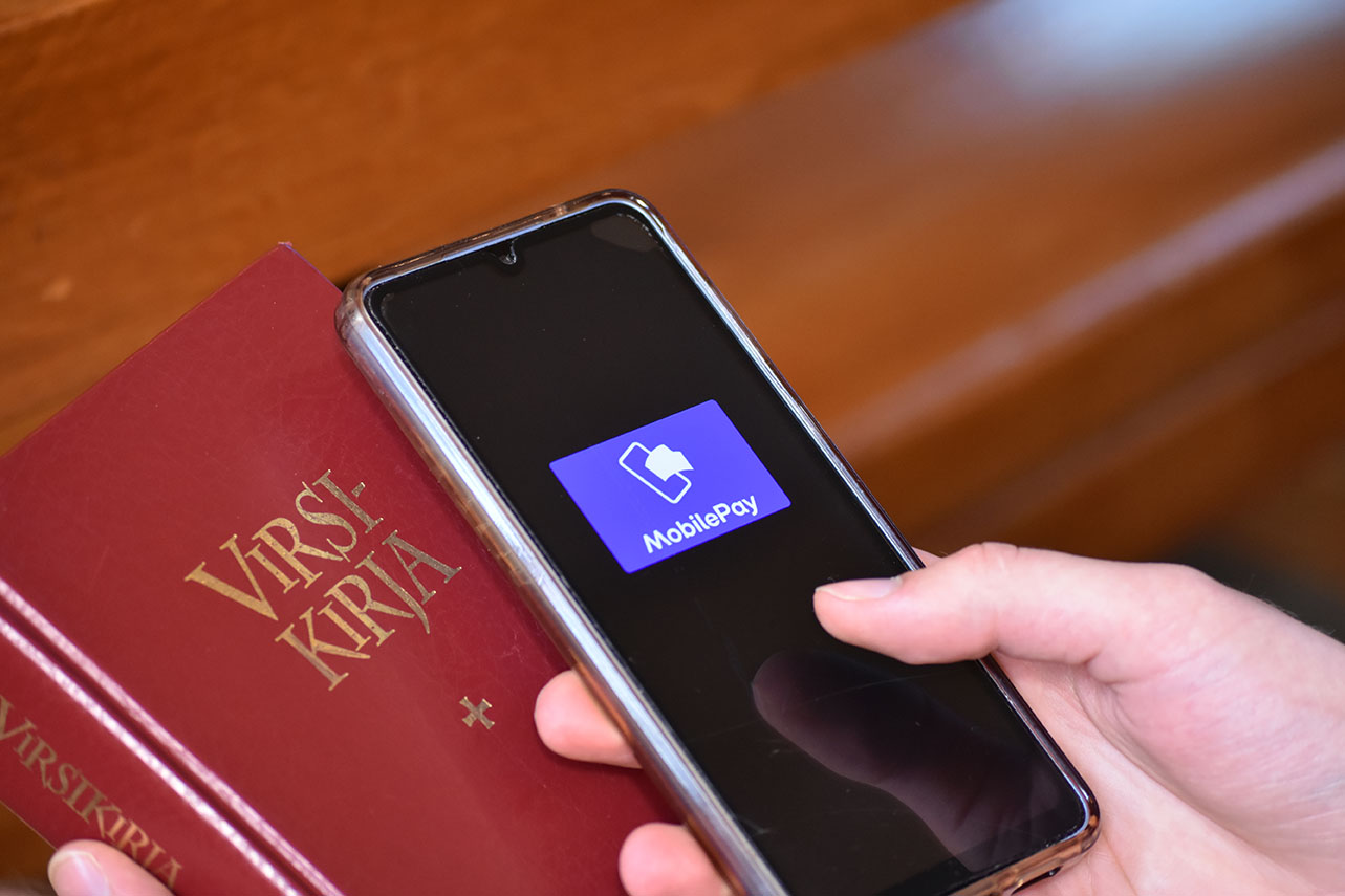 Mobilepay finska.jpg