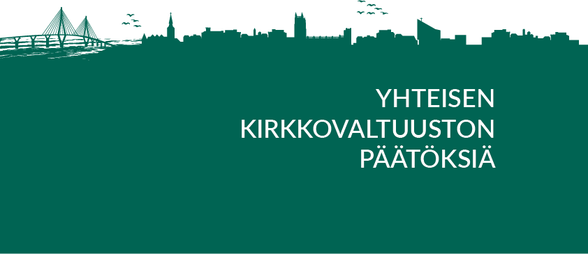 YKV-PÄÄTÖKSIÄ.gif
